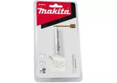 Makita B-46121 Vrták strediaci 59mm (M6)