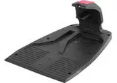 Kosačka Worcraft RLM-20Li, 20V 4ah, Li-Ion, 220 mm, robotická