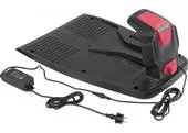 Kosačka Worcraft RLM-20Li, 20V 4ah, Li-Ion, 220 mm, robotická