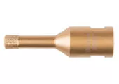 Makita D-61092 Diamantová korunka Ø 10mm x M14