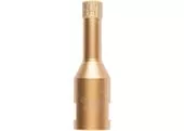 Makita D-61101 Diamantová korunka Ø 12mm x M14