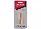 Makita D-44448 Diamantová korunka Ø 16mm x M14