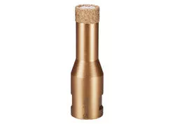 Makita D-44448 Diamantová korunka Ø 16mm x M14