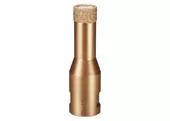 Makita D-44448 Diamantová korunka Ø 16mm x M14