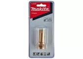 Makita D-44454 Diamantová korunka Ø 20mm x M14