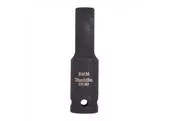 Makita B-52146 Kľúč nástrčný predĺžený 1/2" 8 x 81,5 mm