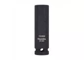 Makita B-52196 Kľúč nástrčný predĺžený 1/2" 14 x 81,5 mm