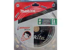 Makita E-12049 kotúč pílový 305 x 25,4 x 1,75 mm, 63 zubov