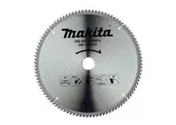 Makita D-73003 Pílový kotúč na hliník TCT 260x30mm 70Z