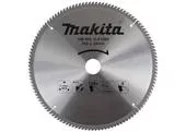 Makita D-61874 Pílový kotúč na hliník TCT 260x30mm 100Z
