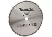 Makita D-73019 Kotúč pílový na hliník TCT 305x30mm 80Z