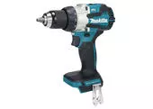 Makita DHP489Z Aku príklepový skrutkovač 18V, bez aku