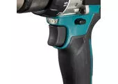 Makita DHP489Z Aku príklepový skrutkovač 18V, bez aku