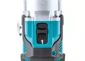 Makita DHP489Z Aku príklepový skrutkovač 18V, bez aku