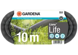 Gardena 18441-20 Textilná hadica Liano™ Life 10 m - súprava