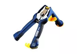 Strend Pro Rapid® FP216 Kliešte, viazacie, so zásobníkom, spony 2-8 mm