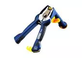 Strend Pro Rapid® FP216 Kliešte, viazacie, so zásobníkom, spony 2-8 mm