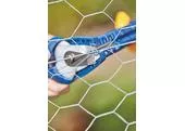 Strend Pro Rapid® FP216 Kliešte, viazacie, so zásobníkom, spony 2-8 mm