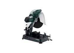 Metabo CS 22-355 píla na kov 355mm, 601786000