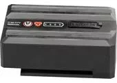 Extol Premium 8823312B Akumulátor 5,2Ah, Li-ion, pre 8823312