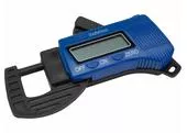 Extol Craft 925230 Merač hrúbky digitálny, presnosť ±0,1mm