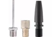 Extol Premium 8891874 Kompresor akumulátorový Share20V, 1x 2Ah Li-ion