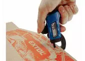 Extol Craft 925230 Merač hrúbky digitálny, presnosť ±0,1mm