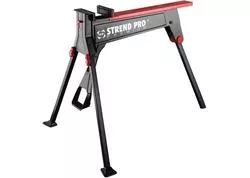 Strend Pro Premium WB955 Multifunkčný stôl max. 300 kg