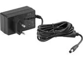 Worcraft CBTS-S20LiH Rádio DAB+FM, 20V, Bluetooth, AUX, 2x15W