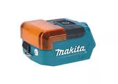 Makita DML817 Aku LED lampa 18V bez aku