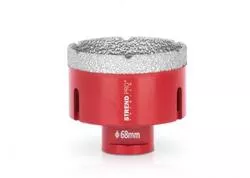 Strend Pro Premium DCB11 M14 Vyrezávač diamant, profesional 68 mm