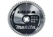 Makita B-09036 Pílový kotúč Ø305 x 30mm, 60Z