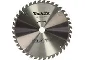 Makita JM27170001 Pílový kotúč Ø315 x 30mm, 40Z