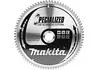 Makita B-09715 Pílový kotúč...