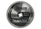 Makita B-09684 Pílový kotúč Ø305 x 30mm, 100Z