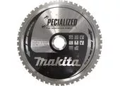 Makita B-17675 Pílový kotúč na sendvičový panel Ø 235x30mm 50Z