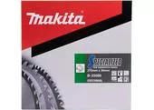 Makita B-17681 Pílový kotúč na sendvičový panel Ø 270x30mm 60Z