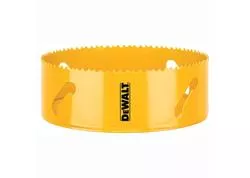 DeWALT DT90372 Korunka BiM 133mm EXTREME