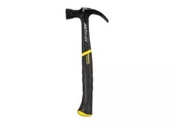 Stanley FMHT1-51275 FATMAX Kladivo, zahnuté čeľuste 453 g