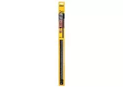 DeWALT DT2974 Pílový list pre píly Alligator pre rezy dutých tehlových blokov triedy 12 430mm 48Z