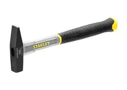 Stanley STHT0-51906 Zámočnícke kladivo Fibreglass DIN 200g
