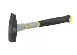 Stanley STHT0-51907 Zámočnícke kladivo Fibreglass DIN 300g