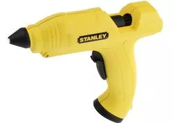 Stanley STHT6-70416 Pištoľ na tavné lepidlo GR90R