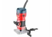 Extol Premium 8893311 Frézka ohraňovacia jednoručná 500W, skľučovadlo 6mm
