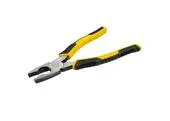 Stanley STHT0-74456 Kombinované kliešte ControlGrip, 150mm