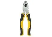 Stanley STHT0-74456 Kombinované kliešte ControlGrip, 150mm