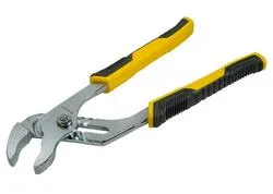 Stanley STHT0-74361 Kliešte ControlGrip SIKO, 250mm