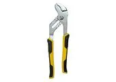 Stanley STHT0-74361 Kliešte ControlGrip SIKO, 250mm