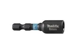 Makita B-66824 Bit nástrčný magnetický 6mm