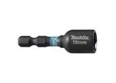 Makita B-66830 Bit nástrčný magnetický 8mm